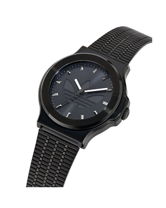 Adidas Originals Expression Three AOFH25504 - 