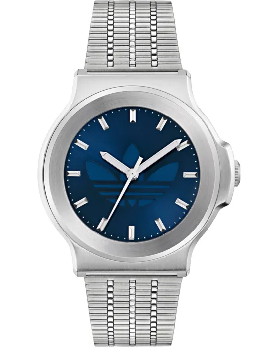 Adidas Originals Expression Three AOFH25505