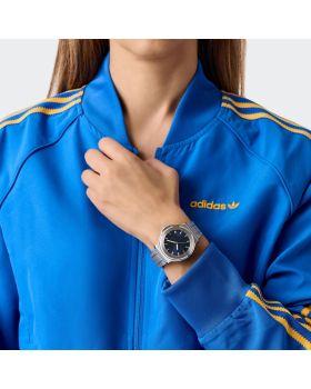 Adidas Originals Expression Three AOFH25505 - 