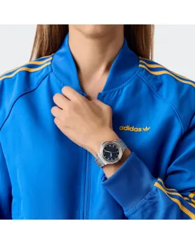 Adidas Originals Expression Three AOFH25505 - 