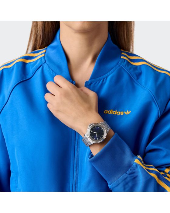 Adidas Originals Expression Three AOFH25505 - 