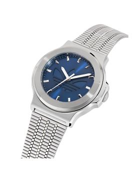 Adidas Originals Expression Three AOFH25505 - 