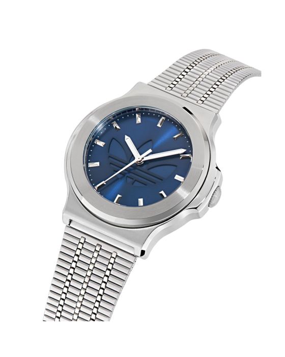 Adidas Originals Expression Three AOFH25505 - 