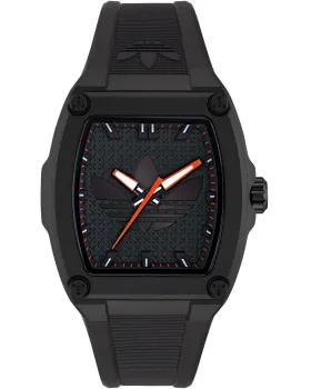 Adidas Originals City Tech Five AOFH25509