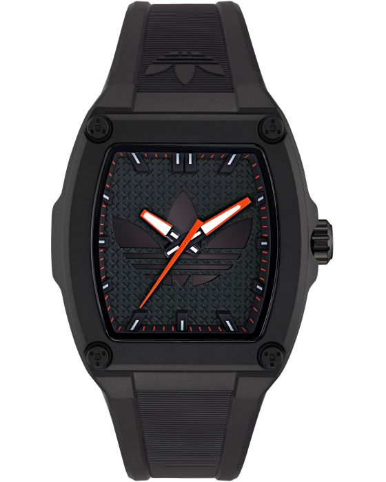 Adidas Originals City Tech Five AOFH25509