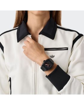 Adidas Originals City Tech Five AOFH25509 - 