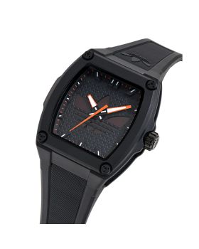 Adidas Originals City Tech Five AOFH25509 - 