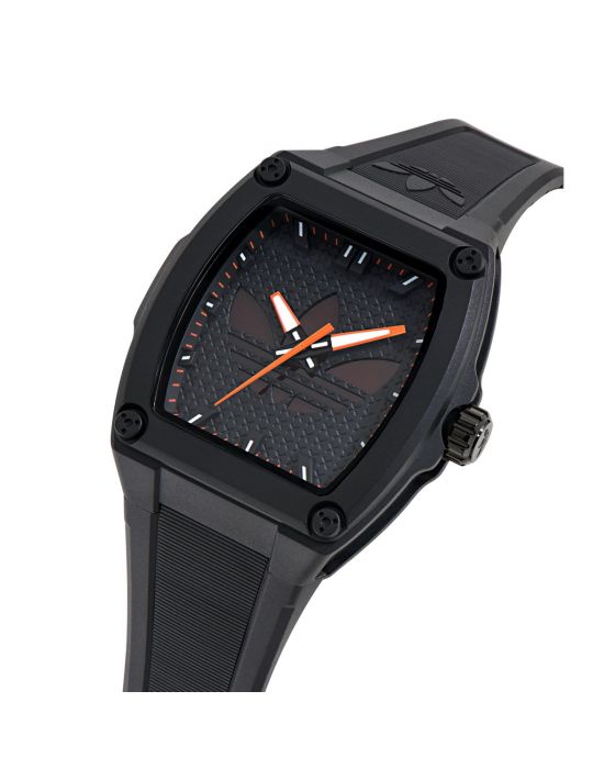 Adidas Originals City Tech Five AOFH25509 - 