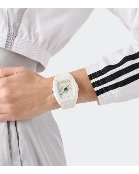 Adidas Originals City Tech Five AOFH25511 - 