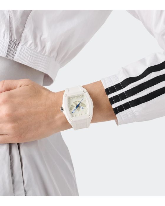 Adidas Originals City Tech Five AOFH25511 - 