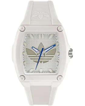 Adidas Originals City Tech Five AOFH25511