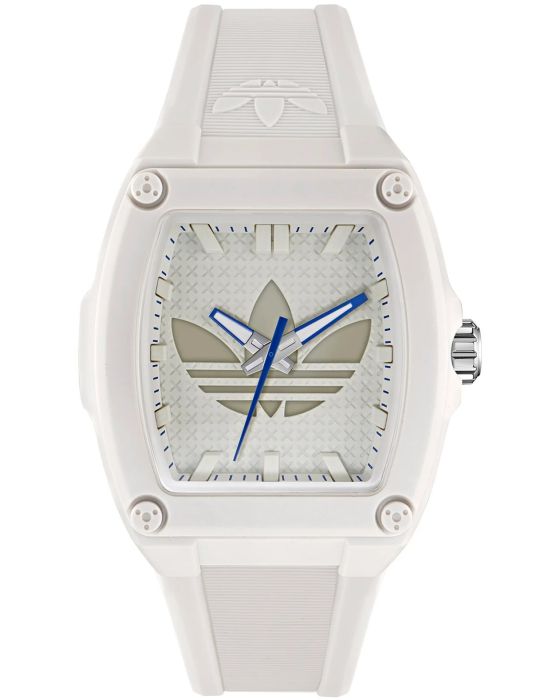 Adidas Originals City Tech Five AOFH25511