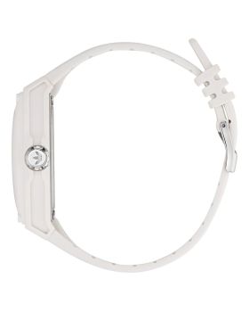 Adidas Originals City Tech Five AOFH25511 - 