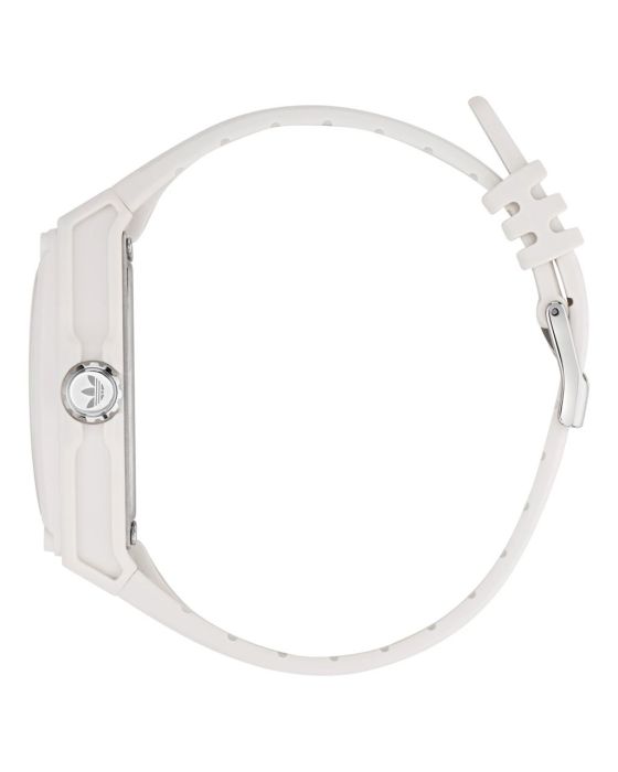 Adidas Originals City Tech Five AOFH25511 - 