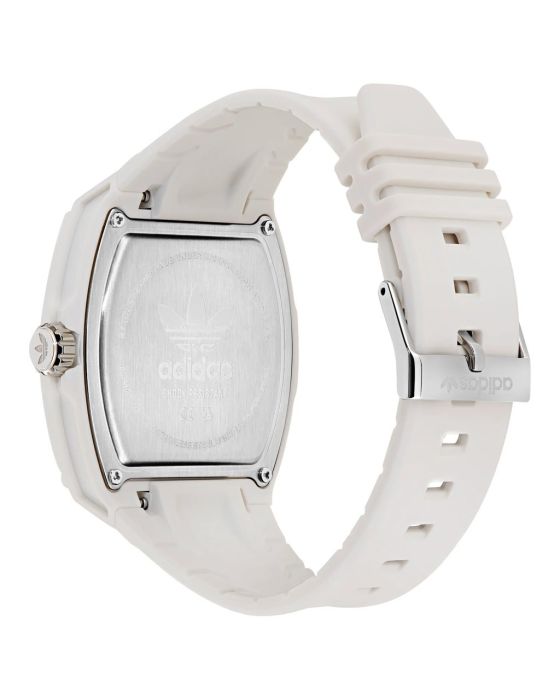 Adidas Originals City Tech Five AOFH25511 - 