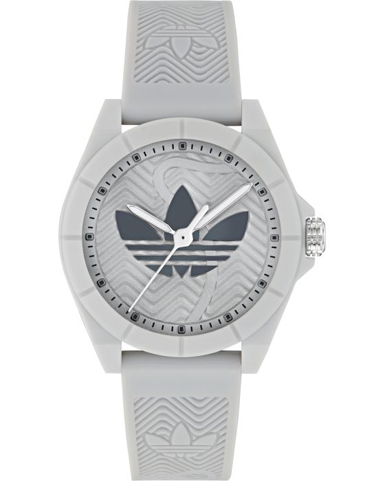 Adidas Originals Project Two AOST25035