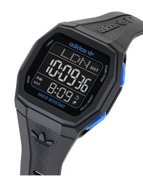 Adidas Originals Tech One GMT AOST24564 - 