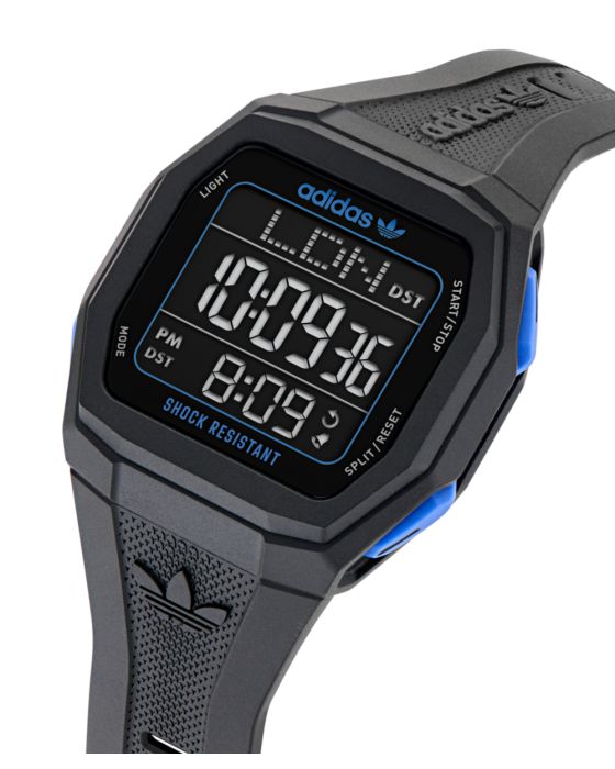 Adidas Originals Tech One GMT AOST24564 - 