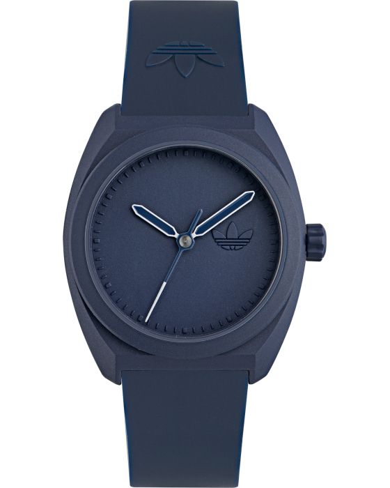 Adidas Originals Project Three AOST24051 Adidas Originals Project Three AOST24051