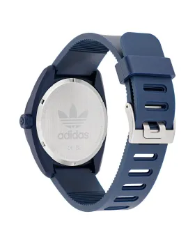 Adidas Originals Project Three AOST24051, view 3