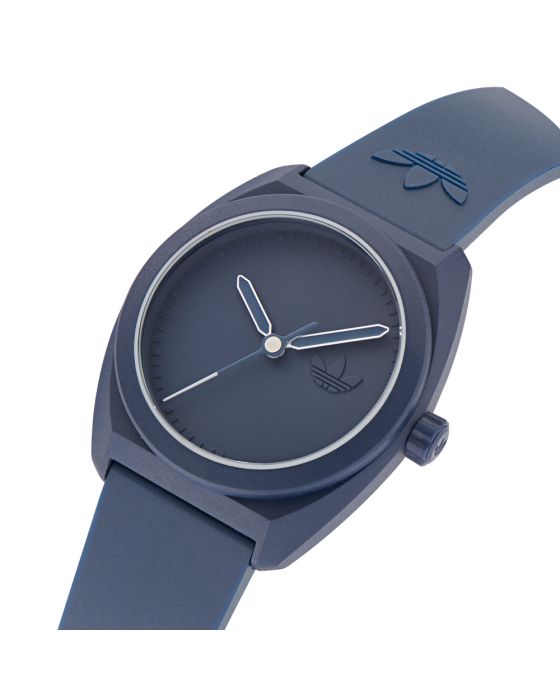 Adidas Originals Project Three AOST24051 -  Adidas Originals Project Three AOST24051 -