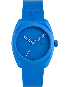 Adidas Originals Project Three AOST24052 - 