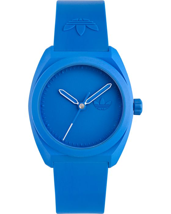 Adidas Originals Project Three AOST24052 Adidas Originals Project Three AOST24052