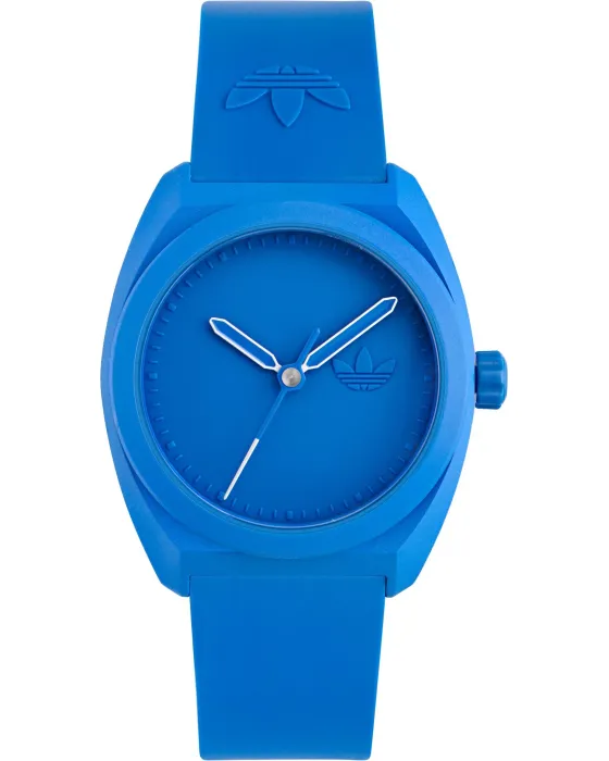 Adidas Originals Project Three AOST24052