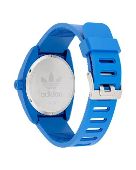 Adidas Originals Project Three AOST24052 - 