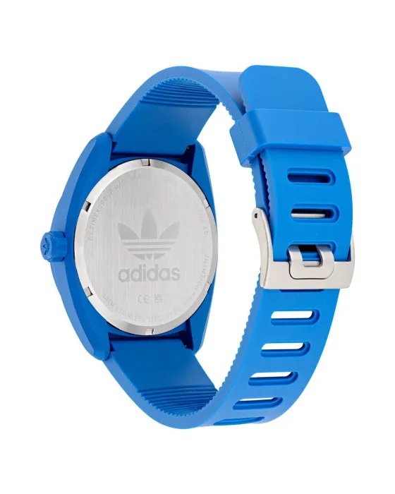 Adidas Originals Project Three AOST24052 - 