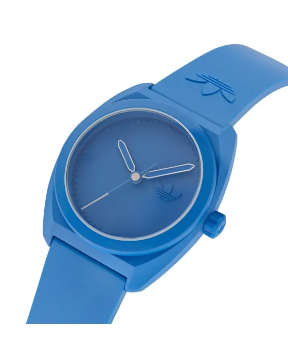 Adidas Originals Project Three AOST24052 - 