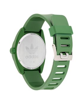 Adidas Originals Project Three AOST24053 -  Adidas Originals Project Three AOST24053 -