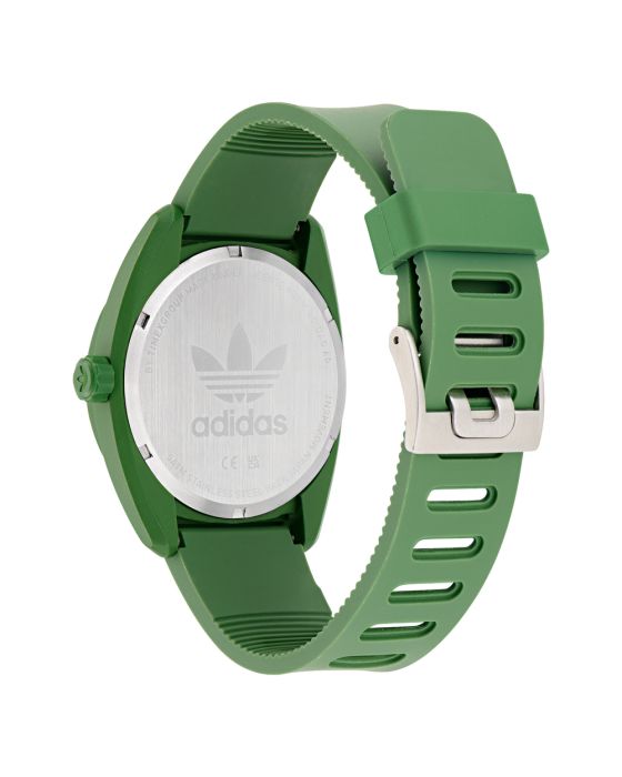 Adidas Originals Project Three AOST24053 -  Adidas Originals Project Three AOST24053 -