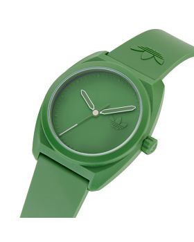 Adidas Originals Project Three AOST24053 -  Adidas Originals Project Three AOST24053 -