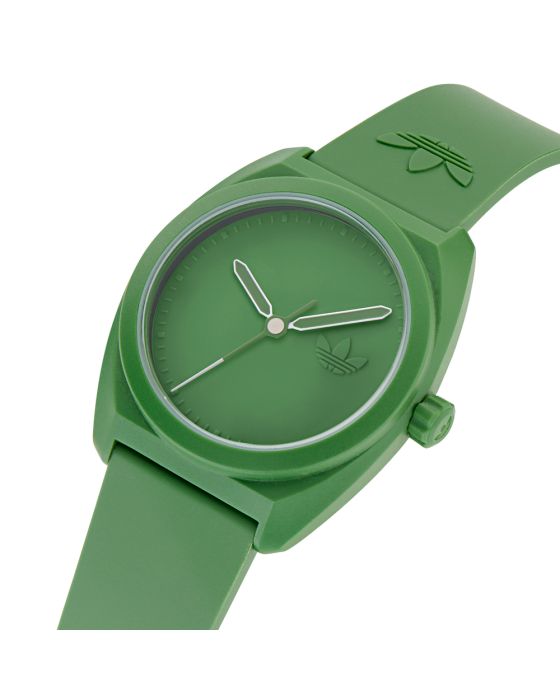 Adidas Originals Project Three AOST24053 -  Adidas Originals Project Three AOST24053 -