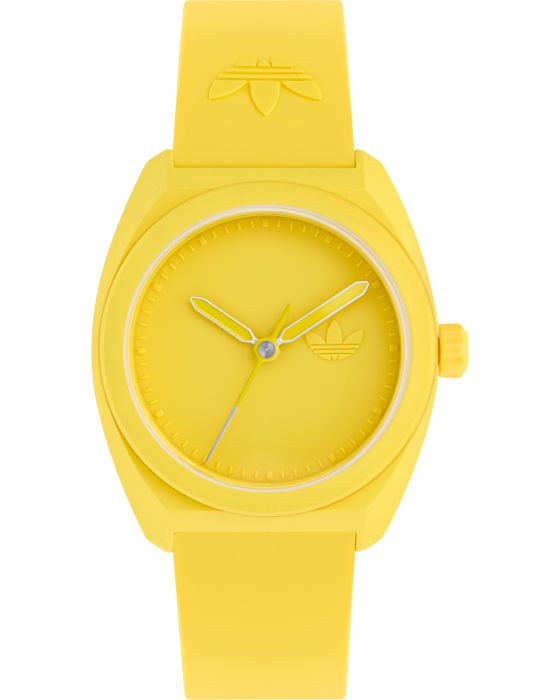 Adidas Originals Project Three AOST24054 Adidas Originals Project Three AOST24054