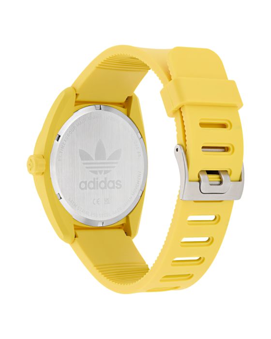 Adidas Originals Project Three AOST24054 -  Adidas Originals Project Three AOST24054 -