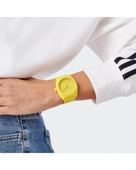 Adidas Originals Project Three AOST24054 -  Adidas Originals Project Three AOST24054 -