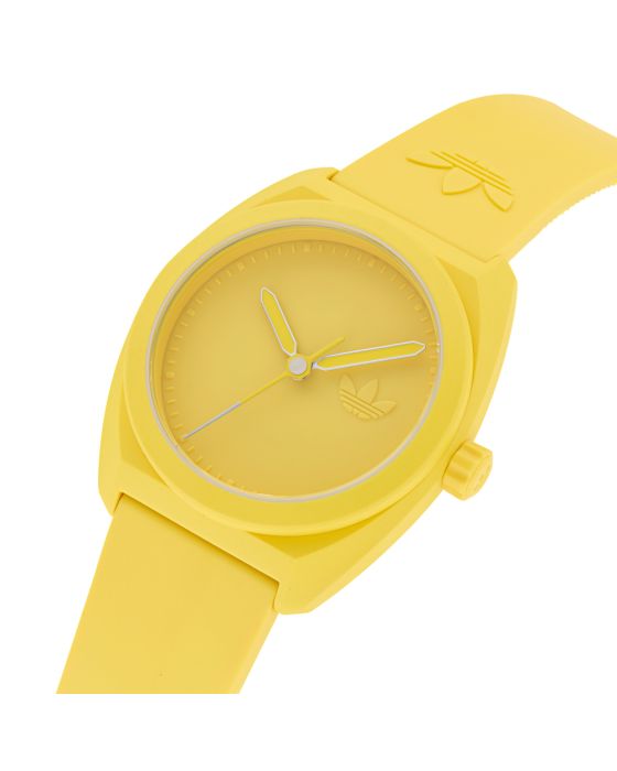 Adidas Originals Project Three AOST24054 -  Adidas Originals Project Three AOST24054 -