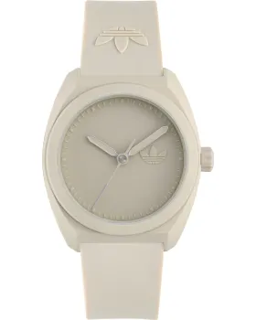 Adidas Originals Project Three AOST24055