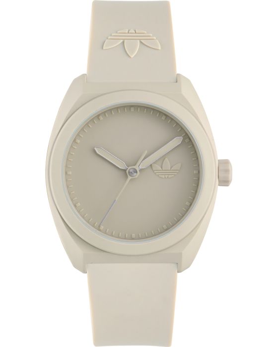 Adidas Originals Project Three AOST24055 Adidas Originals Project Three AOST24055