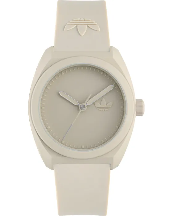 Adidas Originals Project Three AOST24055