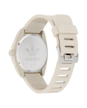 Adidas Originals Project Three AOST24055 - 