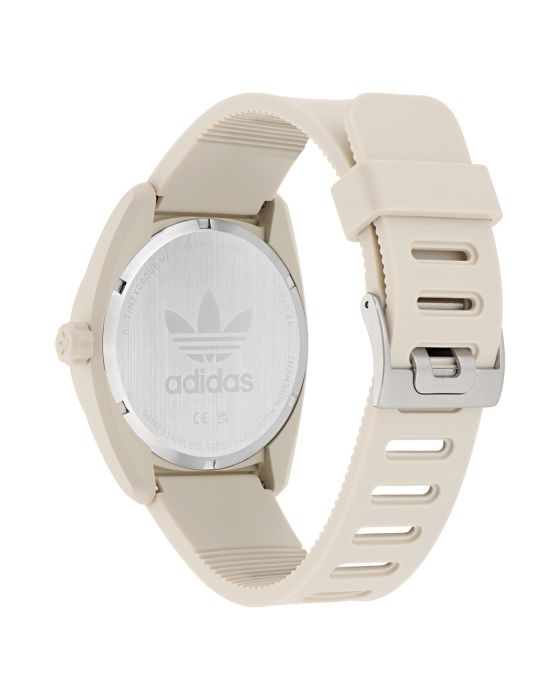 Adidas Originals Project Three AOST24055 -  Adidas Originals Project Three AOST24055 -