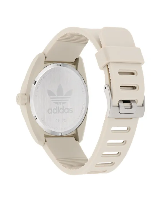 Adidas Originals Project Three AOST24055 - 