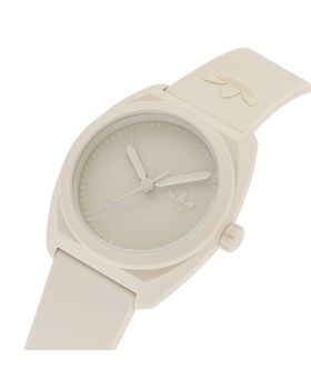 Adidas Originals Project Three AOST24055 -  Adidas Originals Project Three AOST24055 -