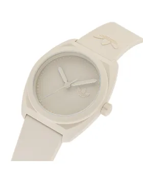 Adidas Originals Project Three AOST24055 - 