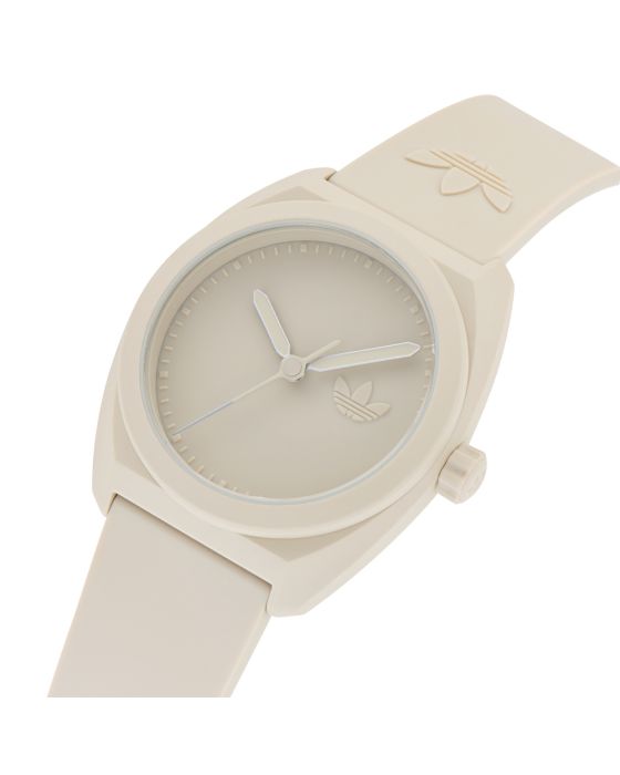 Adidas Originals Project Three AOST24055 -  Adidas Originals Project Three AOST24055 -