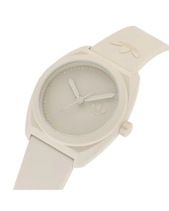 Adidas Originals Project Three AOST24055 - 