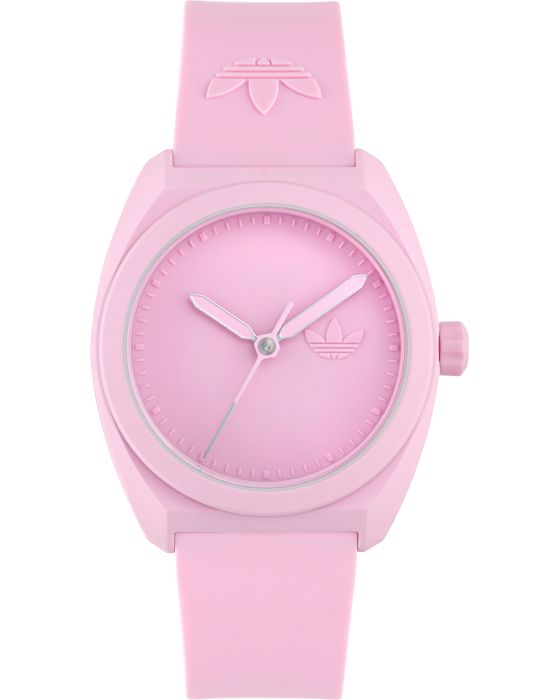 Adidas Originals Project Three AOST24056 Adidas Originals Project Three AOST24056